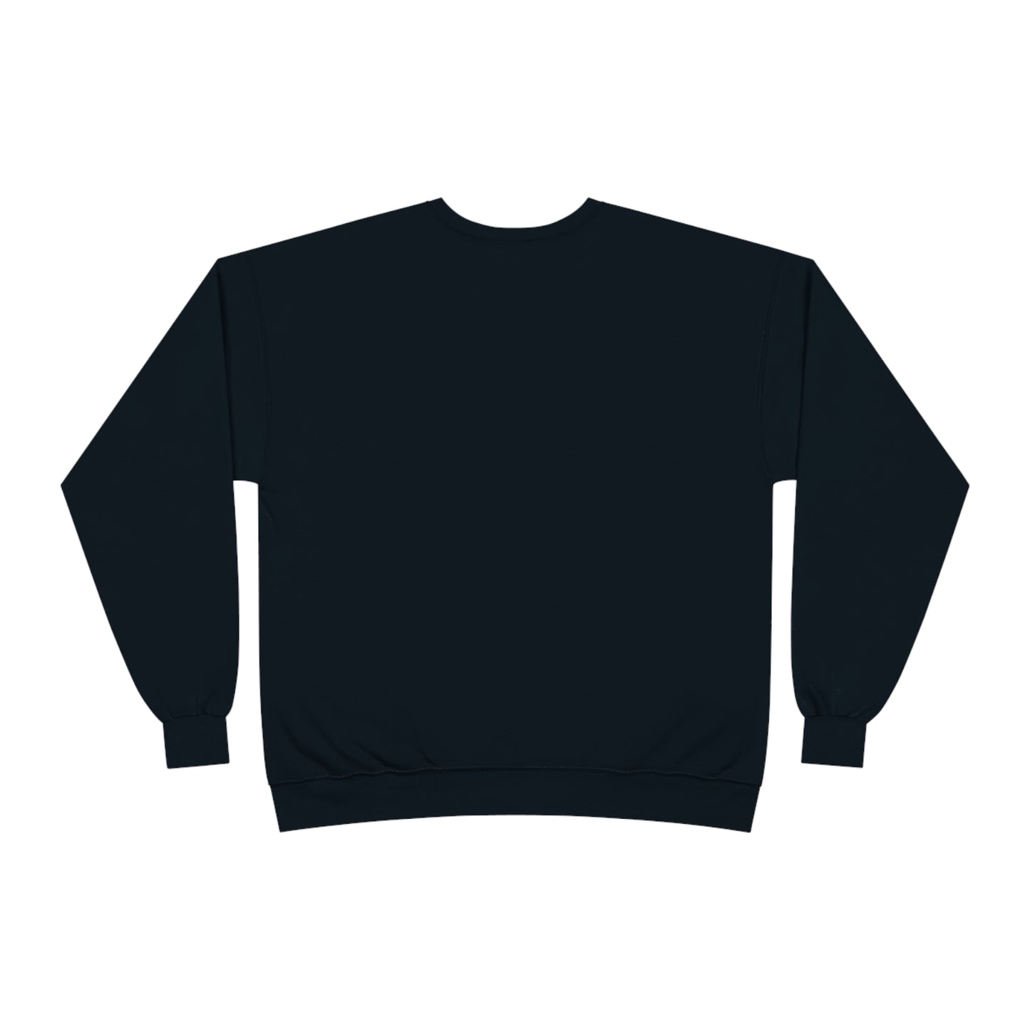 Unisex Crewneck Sweatshirt