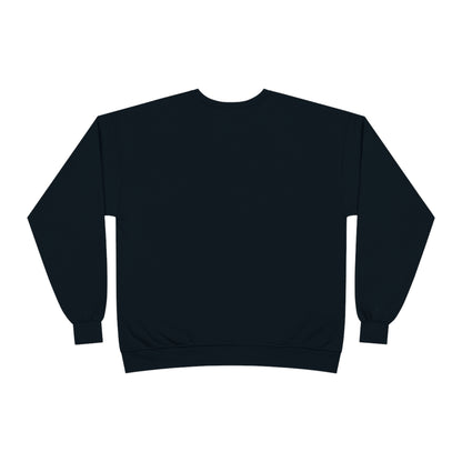 Unisex Crewneck Sweatshirt