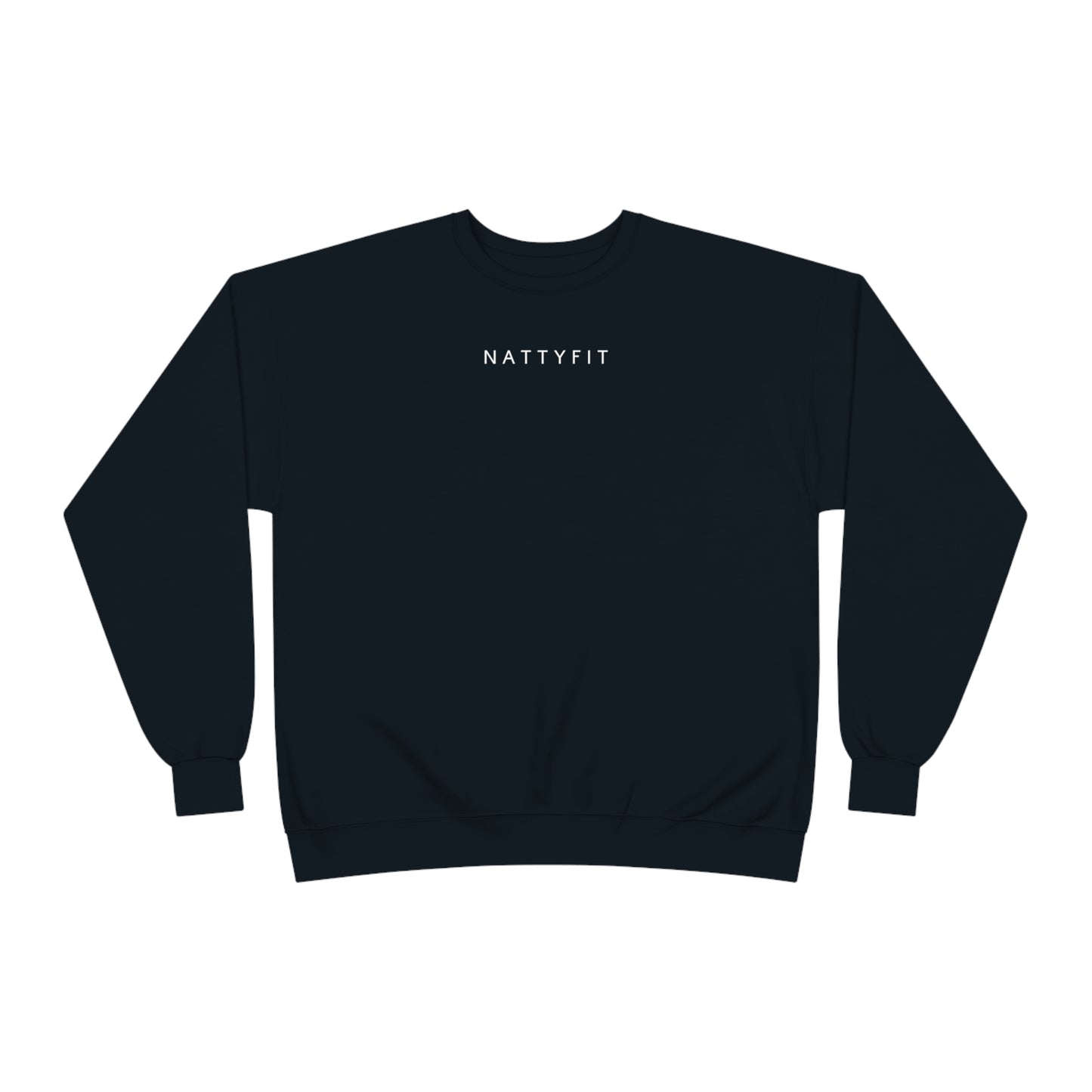 Unisex Crewneck Sweatshirt