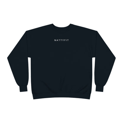 Unisex Crewneck Sweatshirt