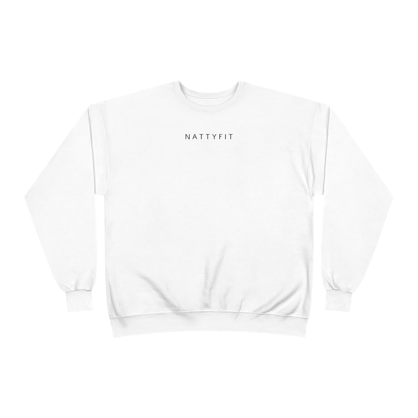 Unisex Crewneck Sweatshirt