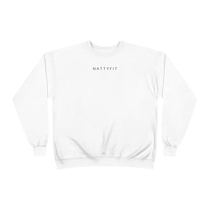 Unisex Crewneck Sweatshirt