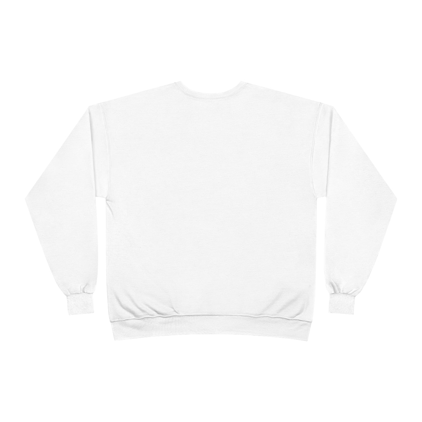 Unisex Crewneck Sweatshirt