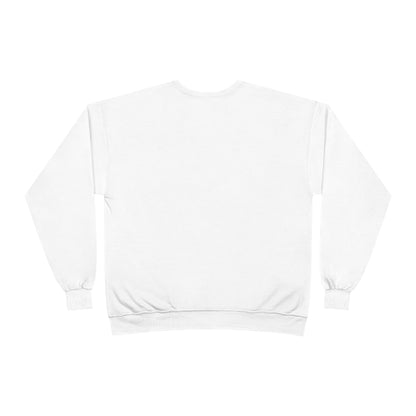 Unisex Crewneck Sweatshirt